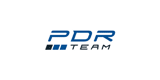 PDR-Team GmbH