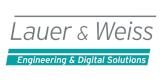 Lauer & Weiss GmbH