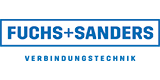 Fuchs + Sanders Schrauben Großhandels GmbH + Co. KG
