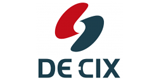 DE-CIX Management GmbH