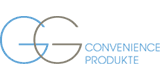 G+G Convenience Produkte GmbH & Co. KG