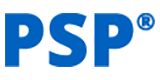 über Personalberatung PSP Porges, Siklossy & Partner GmbH