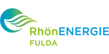 RhönEnergie Fulda GmbH