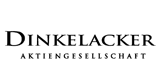 Dinkelacker AG