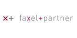 IFTG Faxel und Partner GmbH