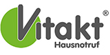 Vitakt-Hausnotruf GmbH