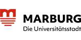 Universitätsstadt MARBURG