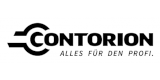 Contorion GmbH