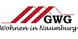 GWG Wohnungsgesellschaft Naumburg mbH