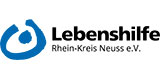 VARIUS Werkstätten Lebenshilfe Rhein-Kreis Neuss gemeinnützige GmbH
