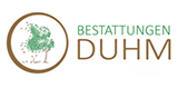 Bestattungen Duhm GmbH