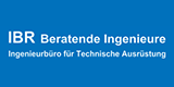 Ingenieurbüro Riedel GmbH & Co. KG