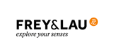 Frey & Lau GmbH