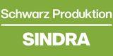 Sindra Rheine GmbH & Co. KG