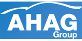 AHAG Automobil-Handelsgesellschaft Egon Gladen GmbH & Co. KG