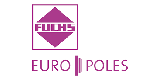 FUCHS Europoles GmbH