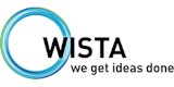 WISTA - Management GmbH
