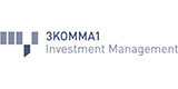 3KOMMA1 Investment Management GmbH