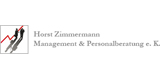 Horst Zimmermann Management & Personalberatung e. K.