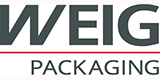 Weig Packaging GmbH & Co. KG