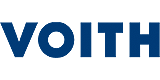 Voith Turbo GmbH & Co. KG