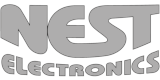 NEST Electronics GmbH