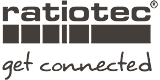 ratiotec GmbH & Co. KG