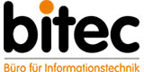 bitec GmbH Büro für Informationstechnik