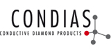 CONDIAS GmbH