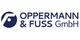 Oppermann & Fuß GmbH