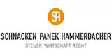 Schnacken Panek Hammerbacher PartG mbB Steuerberater Wirtschaftsprüfer Rechtsanwälte