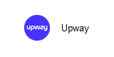 Upway Germany GmbH