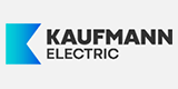 Kaufmann Electric GmbH
