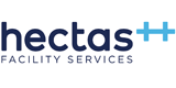 hectas Facility Services Stiftung & Co. KG