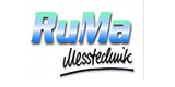 RuMa - Messtechnik