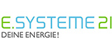 e.systeme21 GmbH