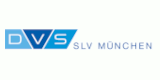 GSI - Gesellschaft für Schweißtechnik International mbH Niederlassung SLV München