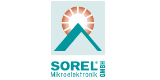 SOREL GmbH Mikroelektronik