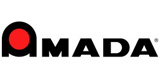 Amada GmbH