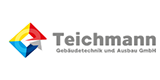 Teichmann Gebäudetechnik und Ausbau GmbH & ELEKTRO-SERVICE J. Teichmann