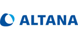 ALTANA Management Services GmbH