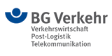 Berufsgenossenschaft Verkehrswirtschaft Post-Logistik Telekommunikation