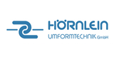 Hörnlein Umformtechnik GmbH