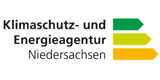 Klimaschutz- und Energieagentur Niedersachsen GmbH