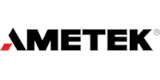AMETEK GmbH