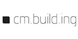 cm.build.ing GmbH