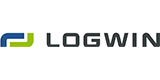 Logwin Solutions Deutschland GmbH