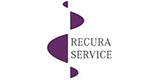 RECURA Service GmbH