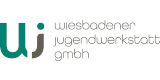 Wiesbadener Jugendwerkstatt GmbH