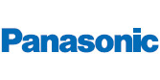 Panasonic Industrial Devices Europe GmbH